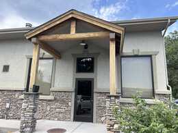 Pocatello Real Estate - MLS #579860 - Photograph #1