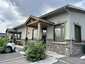 Pocatello Real Estate - MLS #579860 - Photograph #2