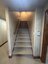 Pocatello Real Estate - MLS #579860 - Photograph #28