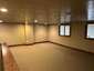 Pocatello Real Estate - MLS #579860 - Photograph #29