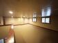 Pocatello Real Estate - MLS #579860 - Photograph #30