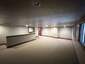 Pocatello Real Estate - MLS #579860 - Photograph #31