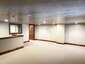 Pocatello Real Estate - MLS #579860 - Photograph #32