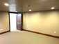 Pocatello Real Estate - MLS #579860 - Photograph #33