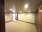Pocatello Real Estate - MLS #579860 - Photograph #34