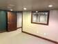 Pocatello Real Estate - MLS #579860 - Photograph #35