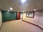 Pocatello Real Estate - MLS #579860 - Photograph #37