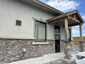 Pocatello Real Estate - MLS #579860 - Photograph #3