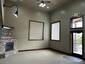 Pocatello Real Estate - MLS #579860 - Photograph #5