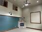 Pocatello Real Estate - MLS #579860 - Photograph #6
