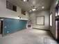Pocatello Real Estate - MLS #579860 - Photograph #7