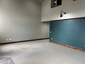 Pocatello Real Estate - MLS #579860 - Photograph #8