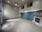 Pocatello Real Estate - MLS #579860 - Photograph #9