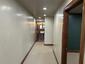 Pocatello Real Estate - MLS #579860 - Photograph #10