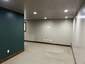 Pocatello Real Estate - MLS #579860 - Photograph #11