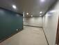 Pocatello Real Estate - MLS #579860 - Photograph #12
