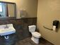 Pocatello Real Estate - MLS #579860 - Photograph #13