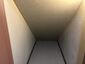 Pocatello Real Estate - MLS #579860 - Photograph #15
