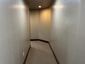 Pocatello Real Estate - MLS #579860 - Photograph #16