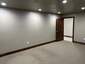 Pocatello Real Estate - MLS #579860 - Photograph #17