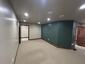 Pocatello Real Estate - MLS #579860 - Photograph #19