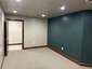 Pocatello Real Estate - MLS #579860 - Photograph #20