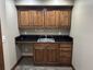 Pocatello Real Estate - MLS #579860 - Photograph #21