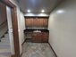 Pocatello Real Estate - MLS #579860 - Photograph #22