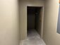 Pocatello Real Estate - MLS #579860 - Photograph #23
