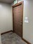 Pocatello Real Estate - MLS #579860 - Photograph #25