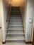 Pocatello Real Estate - MLS #579860 - Photograph #26