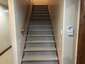 Pocatello Real Estate - MLS #579860 - Photograph #27