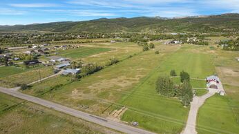 Pocatello Real Estate - MLS #579861 - Photograph #1