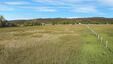 Pocatello Real Estate - MLS #579861 - Photograph #2