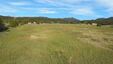 Pocatello Real Estate - MLS #579861 - Photograph #3