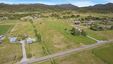 Pocatello Real Estate - MLS #579861 - Photograph #4