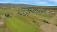 Pocatello Real Estate - MLS #579861 - Photograph #5