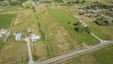 Pocatello Real Estate - MLS #579861 - Photograph #6