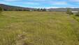 Pocatello Real Estate - MLS #579861 - Photograph #7