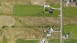 Pocatello Real Estate - MLS #579861 - Photograph #8