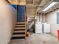Pocatello Real Estate - MLS #579862 - Photograph #28