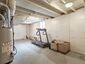 Pocatello Real Estate - MLS #579862 - Photograph #29
