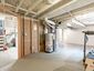 Pocatello Real Estate - MLS #579862 - Photograph #30