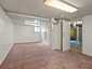 Pocatello Real Estate - MLS #579862 - Photograph #34