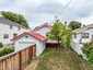 Pocatello Real Estate - MLS #579862 - Photograph #36