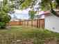 Pocatello Real Estate - MLS #579862 - Photograph #38