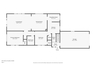 Pocatello Real Estate - MLS #579862 - Photograph #39