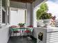 Pocatello Real Estate - MLS #579862 - Photograph #4