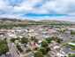 Pocatello Real Estate - MLS #579862 - Photograph #7