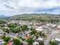 Pocatello Real Estate - MLS #579862 - Photograph #8